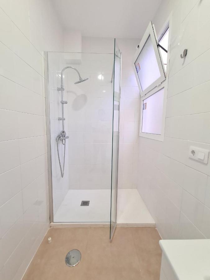 Kasa Holiday Apartment Las Palmas de Gran Canaria Kültér fotó